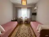 Номер эконом с 2 односпальными кроватями