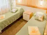Стандарт (Корпус "Шале")