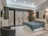 Мускат