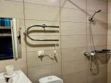 Койко-место в общем 6-ти местном номере