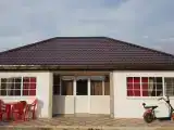 Премиум семейный