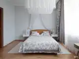 Студия Романтик