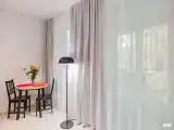 Номер Deluxe с балконом