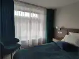 Улучшенный стандарт