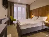 Стандарт двухместный