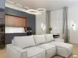 ГРАНД СЮИТ С КУХНЕЙ