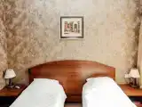Номер №5 Стандарт