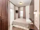 Двухместный номер Standard (двуспальная кровать)
