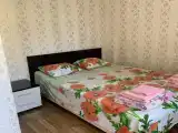 Двухместный номер Standard с 2 комнатами (двуспальная кровать)