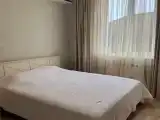Семейный стандарт 2.0