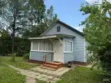 Дача 3 местная
