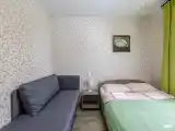 Трёхместный номер Standard