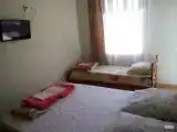 Трёхместный номер Standard