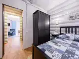 Дом «На пасеке»