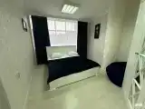 Бизнес