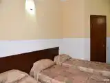 Трехместный номер "Полу-цоколь"