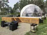 Семейный купол №1