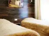 Номер Стандарт