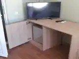 Номер Standard