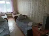 Кровать в общем номере