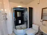 ЛЮКС