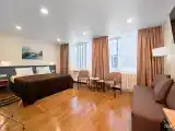 Делюкс