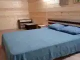 15 номер 2-х комнатный