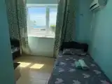 Стандарт 4х