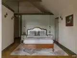 Номер студия премиум (мансарда)