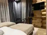Номер Economy