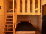 Номер Economy