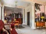 Пейзажный