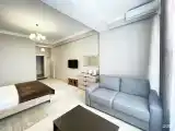 Делюкс