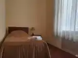 Одноместный эконом