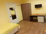 Стандарт плюс Двухместный номер