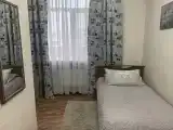 Стандартный одноместный номер