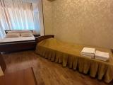 Комфорт Семейный