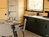Дом для проживания