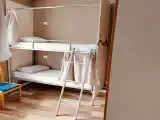 101 4-местный женский