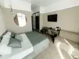 Сюит 303