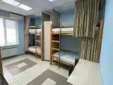 Койко-место в женском номере на 6 человек