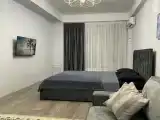 Д174