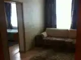 Полулюкс с 2 комнатами