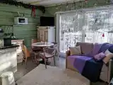Дом Сканди