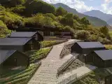Улучшенная Вилла / Superior Villa