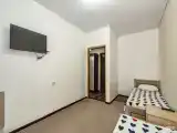 Двухкомнатный пятиместный номер 10