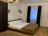 Номер Standard