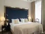 Бизнес-класс