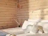 Студия у моря