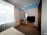 СТАНДАРТ 1 МЕСТНЫЙ
